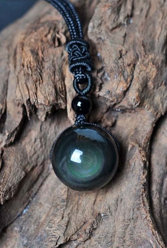 collier-pendentif-protection-spirituelle-obsidienne-noire-pi-17627-obal-1488038154