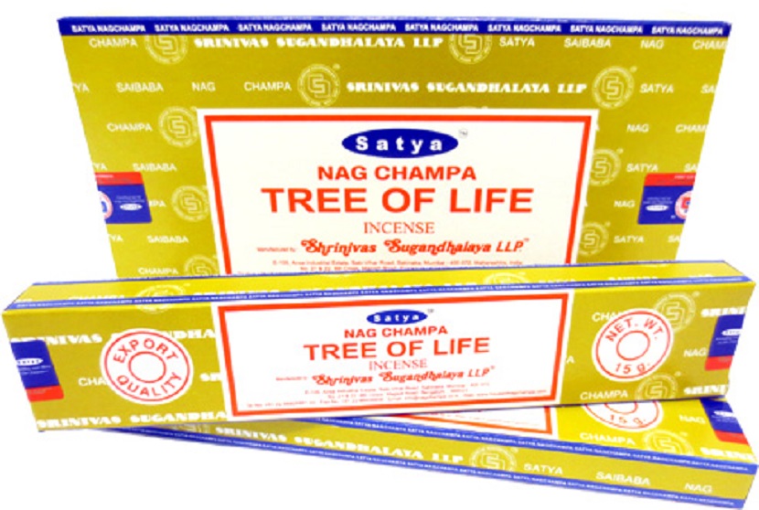 lot-de-12-boites-dencens-satya-nag-champa-arbre-de-vie-pi-17670-1489163832