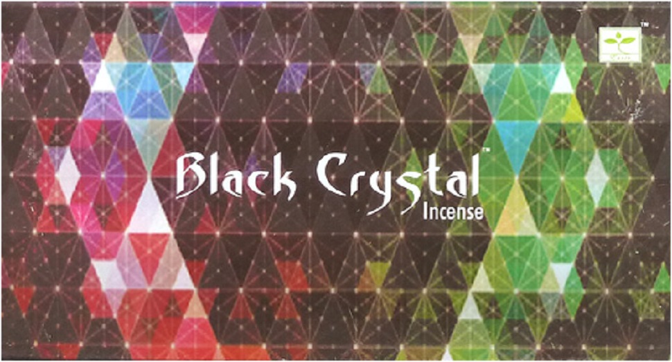 lot-de-12-boites-dencens-satya-nag-champa-black-crystal-pi-17671-bc-1489164054
