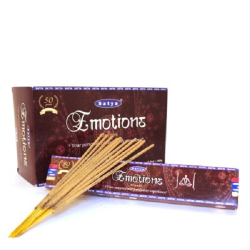 lot-de-12-boites-dencens-satya-nag-champa-emotions-pi-17674-emotions-1489164703