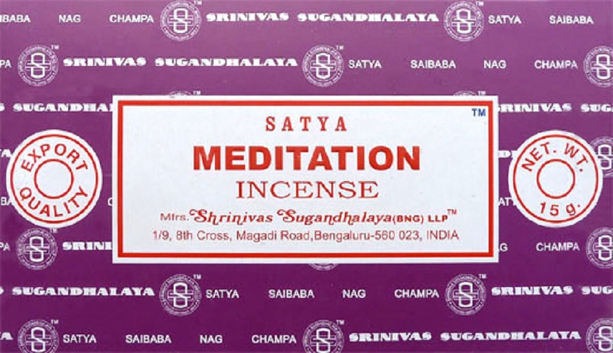 lot-de-12-boites-dencens-satya-nag-champa-meditation-pi-17677-1489168776