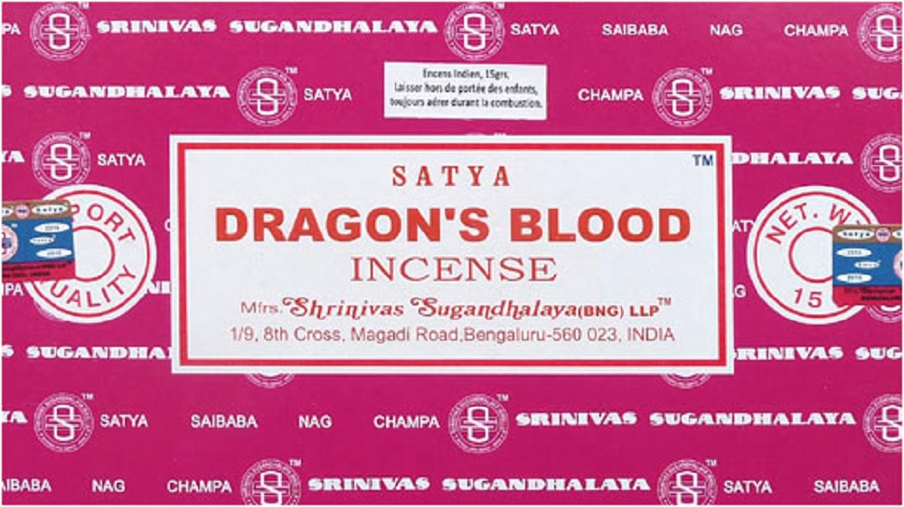 lot-de-12-boites-dencens-satya-nag-champa-sang-de-dragon-pi-17678-sang-de-dragon-1489169182