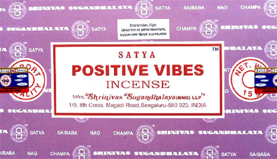 lot-de-12-boites-dencens-satya-nag-champa-vibrations-positives-pi-17680-vp-1489169678