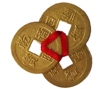 pieces-qian-lung-amulette-3-pieces-de-richesse-en-or-350