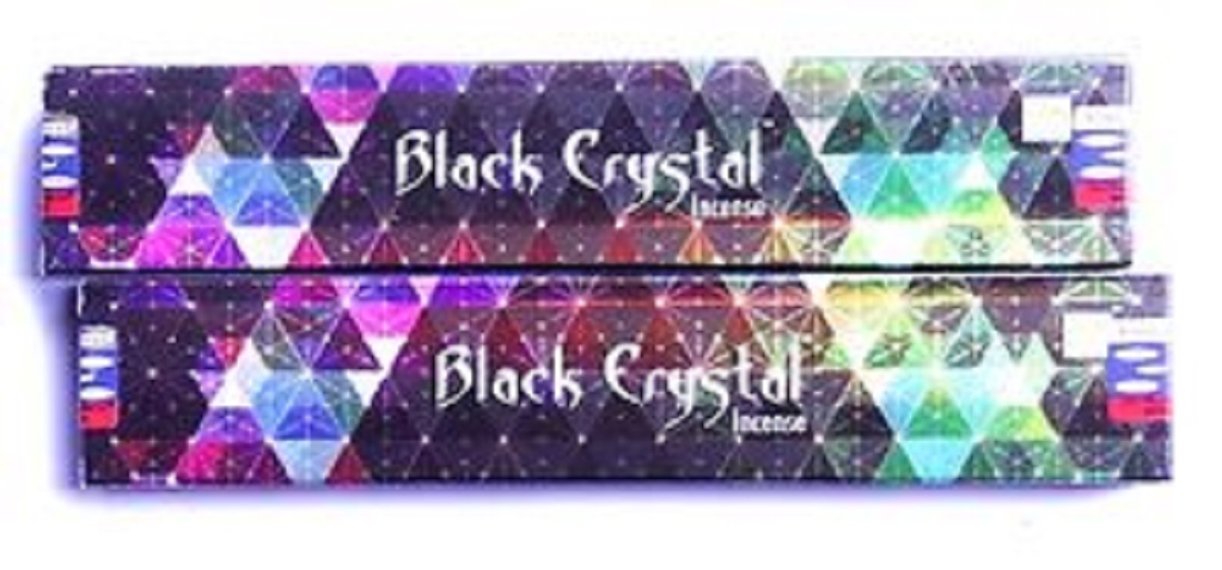 12-batonnets-encenssatya-nag-champa-black-crystal-pi-17685-bc-1489351609