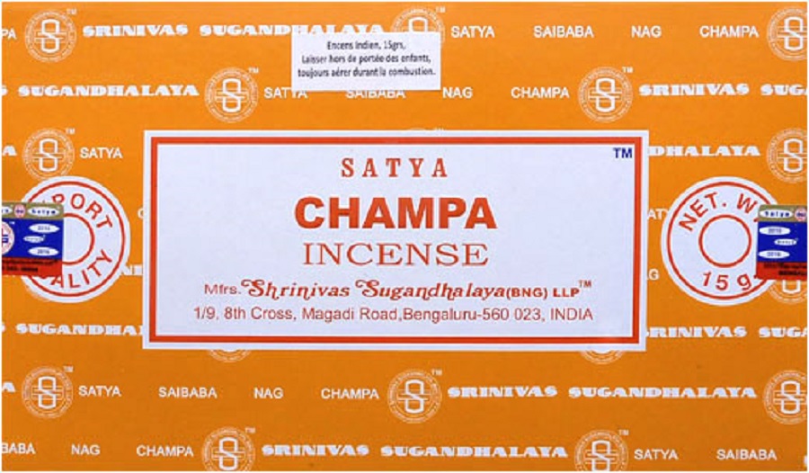 12-batonnets-encens-satya-nag-champa-pi-17687-champapb-1489352189