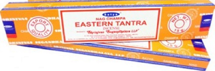 12-batonnets-encens-satya-nag-champa-tantra-pi-17693-tantrapb-1489353566