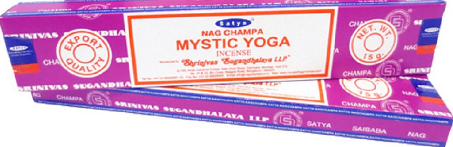12-batonnets-encens-satya-nag-champa-special-yoga-pi-17695-yogapb-1489354233