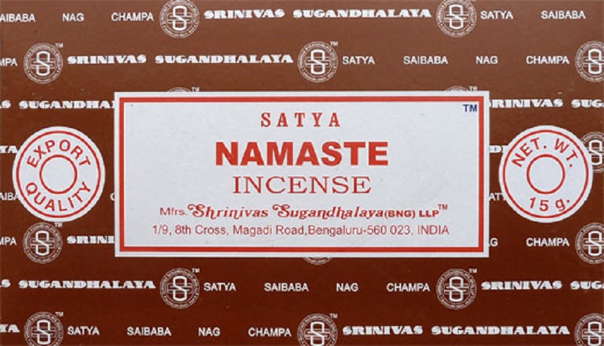 lot-de-12-boites-encens-satya-nag-champa-namaste-pi-17703-namastelot-1489579930
