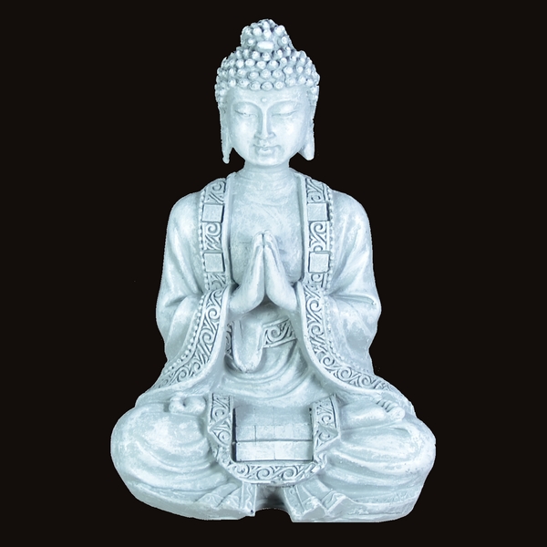 bouddha-effet-pierre-en-meditation-pi-17721-sbm-2-1491766647