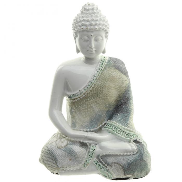 bouddha-blanc-en-meditation-pi-17749-bud296a-1494691943