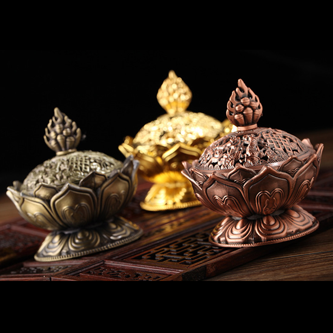 encensoir-traditionnel-tibetain-or-pei-17755-encensoirtibetor-1494965136