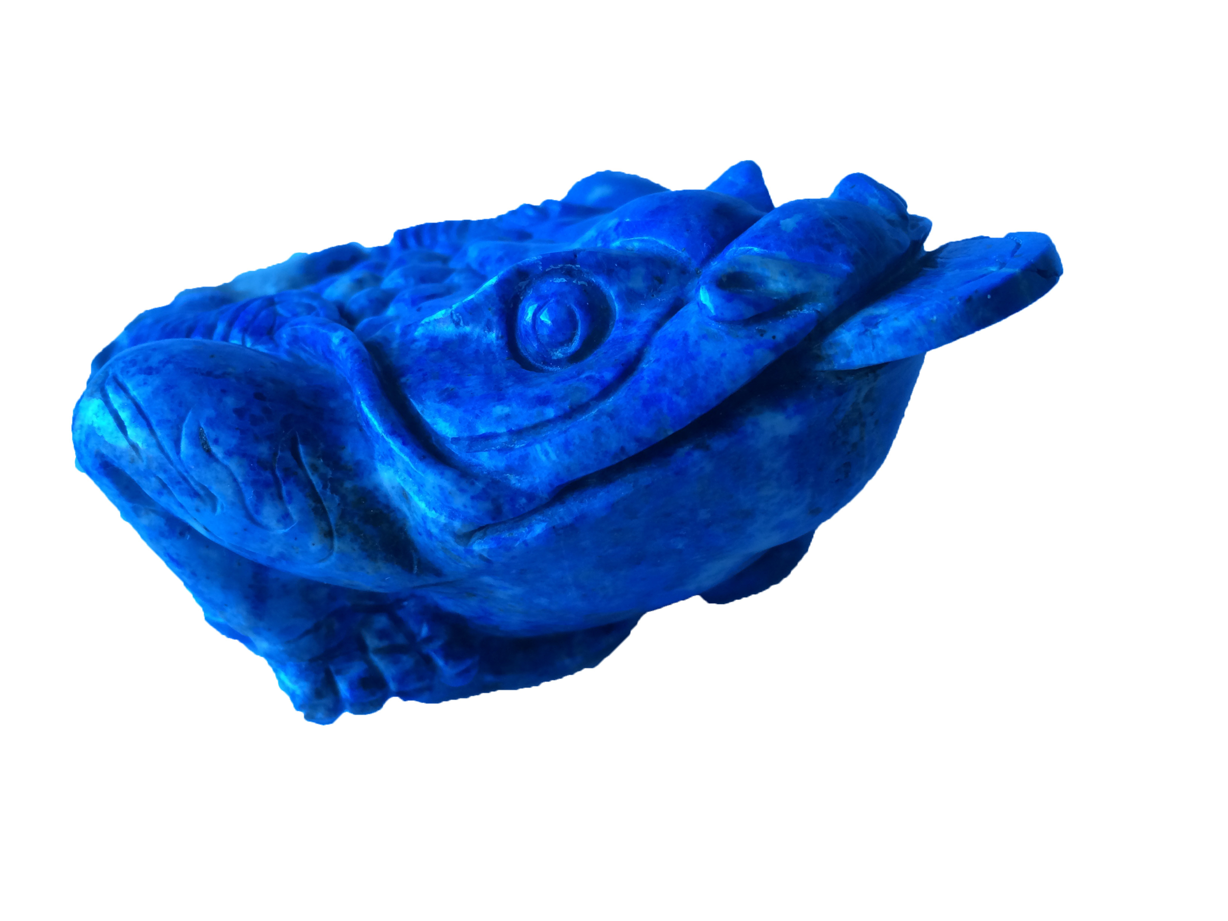 grenouille-de-prosperite-en-lapis-lazuli-pei-441-mi11092009-020-1469879915