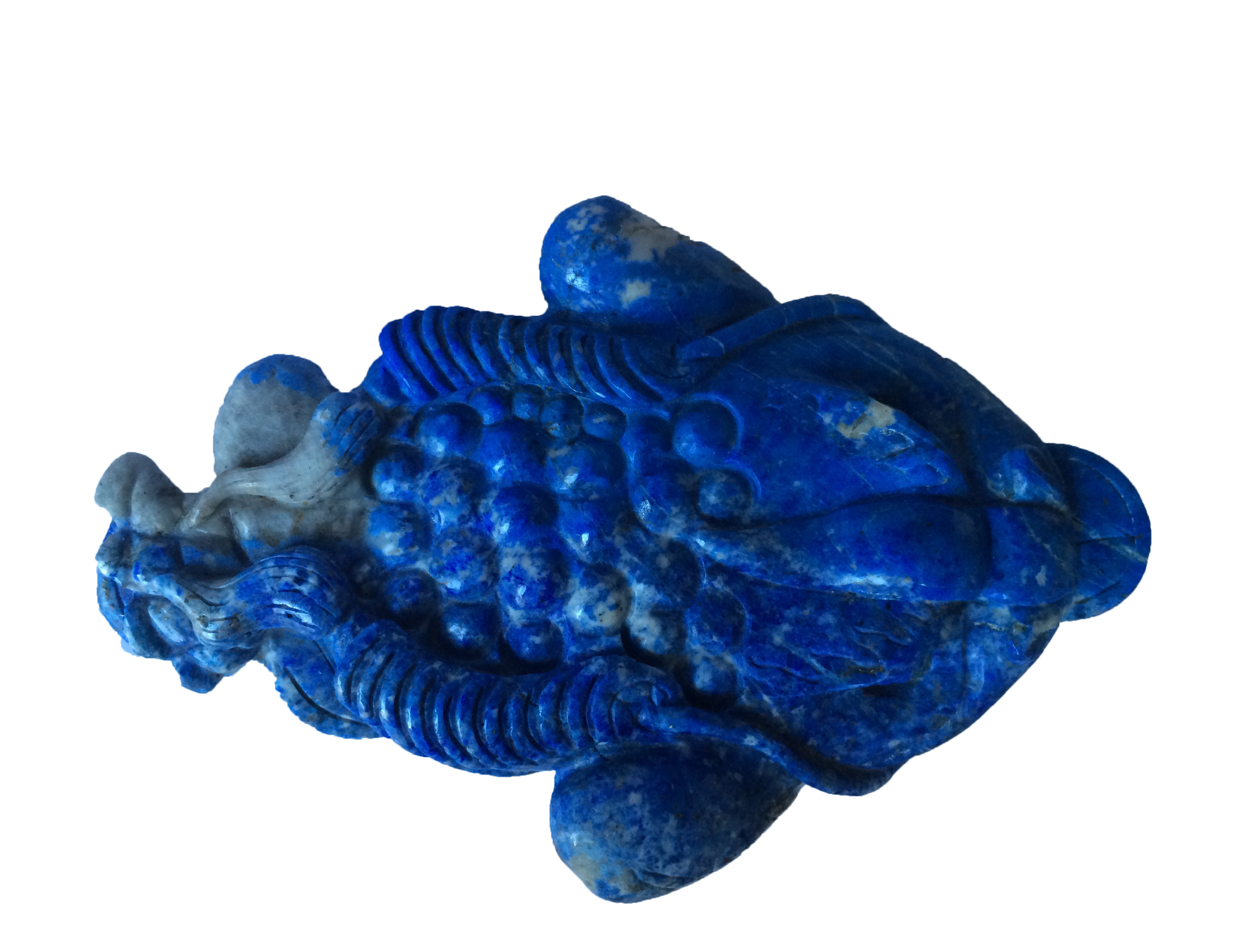 grenouille-de-prosperite-en-lapis-lazuli-pei-441-mi11092009-020-1469879921
