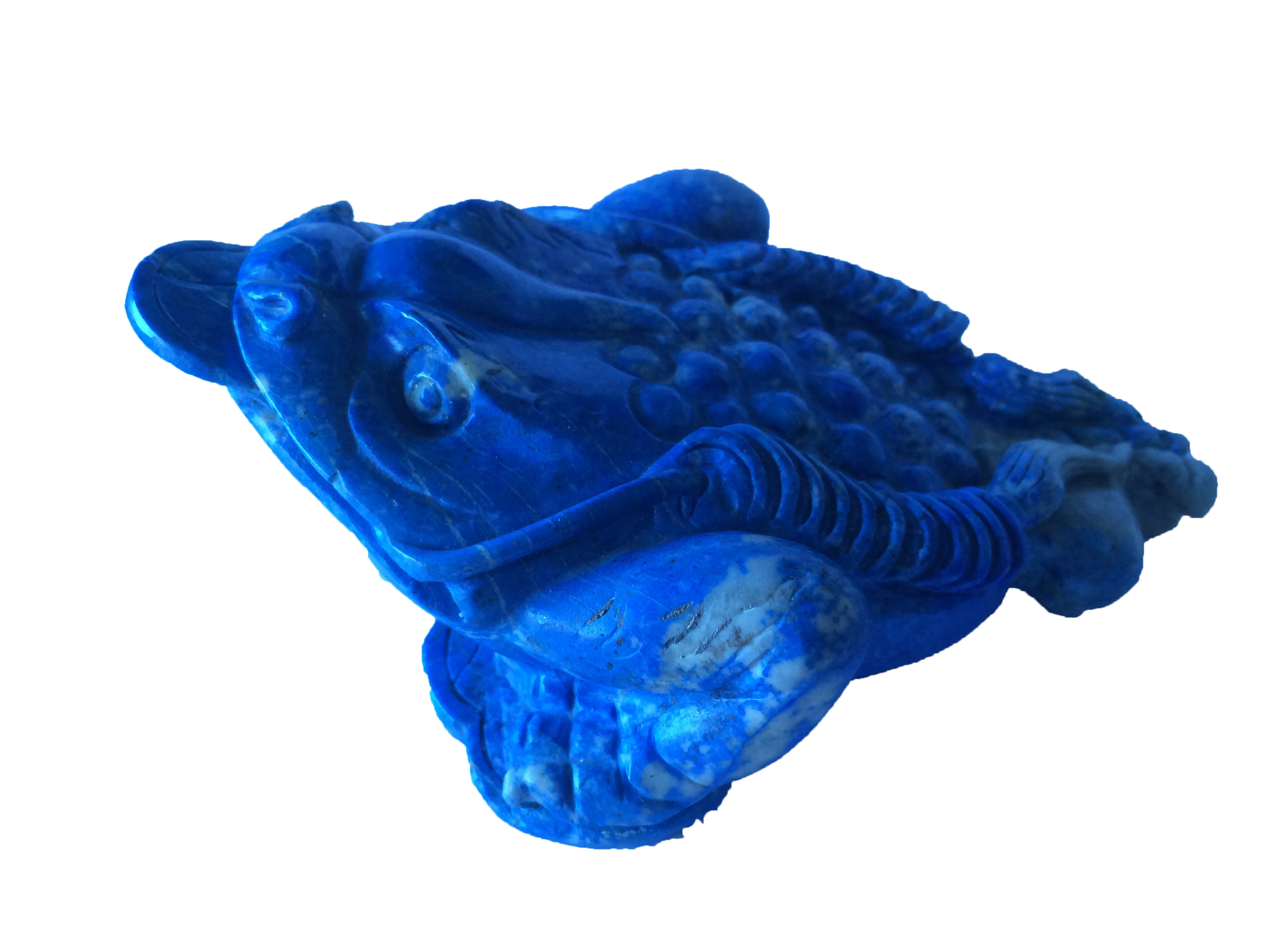 grenouille-de-prosperite-en-lapis-lazuli-pei-441-mi11092009-020-1469879930