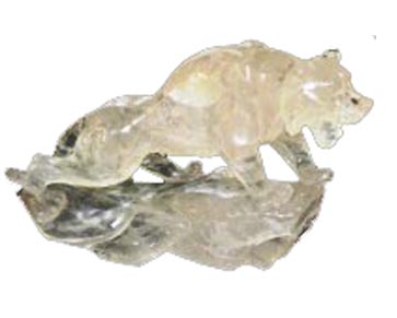 tigre-en-cristal-de-roche-444-48