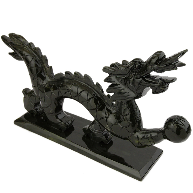 dragon-feng-shui-en-jade-pi-390-ge2485-1457976108