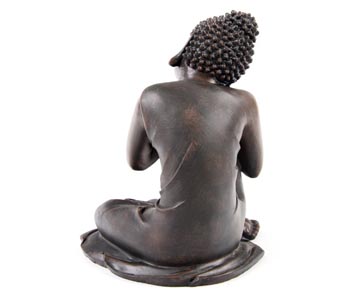 grand-bouddha-penseur-effet-bois-582-235
