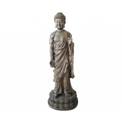 bouddha-debout-gautama-en-preche-605-956