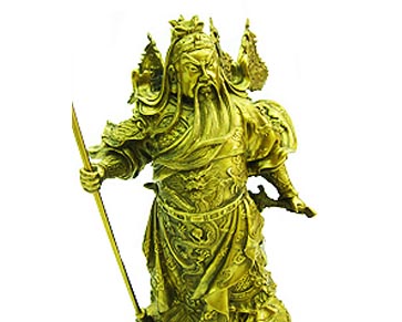 kwan-kung-statuette-dieu-de-richesse-en-bronze-607-261