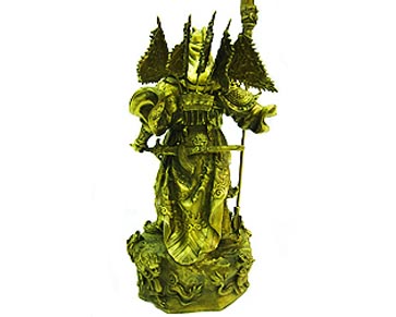 kwan-kung-statuette-dieu-de-richesse-en-bronze-607-266