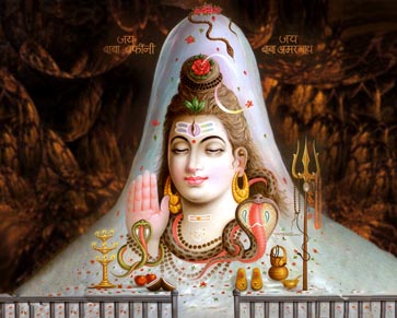 shiva-lingam-855-539