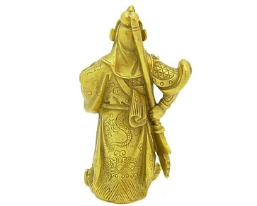 statuette-dieu-kwan-kung-de-la-richesse-en-bronze-860-557
