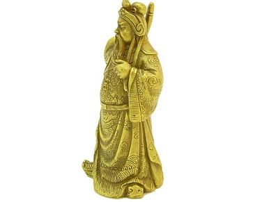 statuette-dieu-kwan-kung-de-la-richesse-en-bronze-860-558