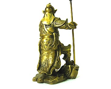 kwan-kung-dieu-de-la-richesse-en-bronze-863-565