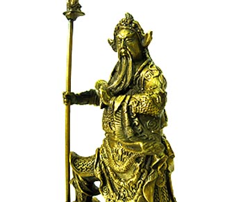 kwan-kung-dieu-de-la-richesse-en-bronze-863-566