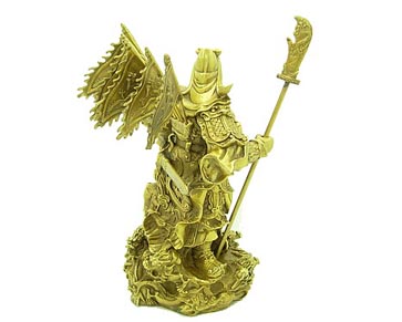kwan-kung-dieu-de-la-richesse-aux-9-dragons-en-bronze-864-568