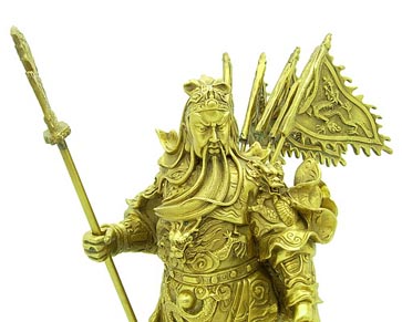 kwan-kung-dieu-de-la-richesse-aux-9-dragons-en-bronze-864-571