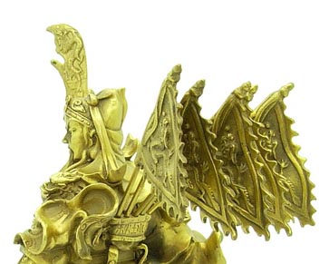 kwan-kung-dieu-de-la-richesse-aux-9-dragons-en-bronze-864-574