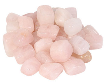lot-de-8-pierres-de-quartz-rose-413