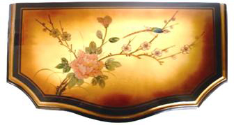 table-basse-laque-de-chine-cuivre-16176-633