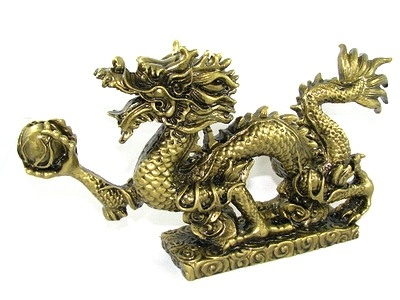 dragon-feng-shui-dore-16340-817