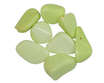 lot-de-8-pierres-de-chrysoprase-vert-tendre-427