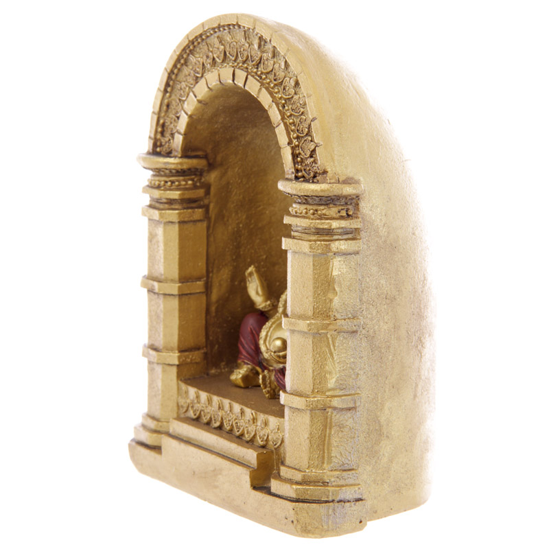 autel-ganesh-avec-led-17054-969