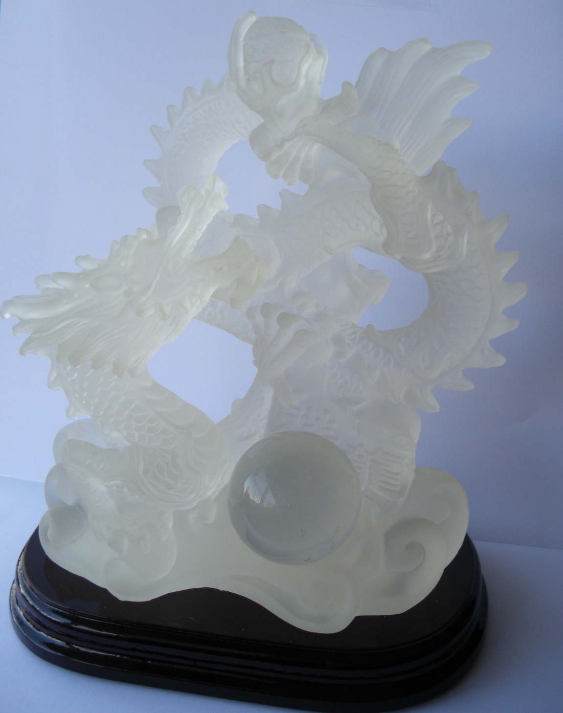 dragon-effet-cristal-blanc-17113-1050