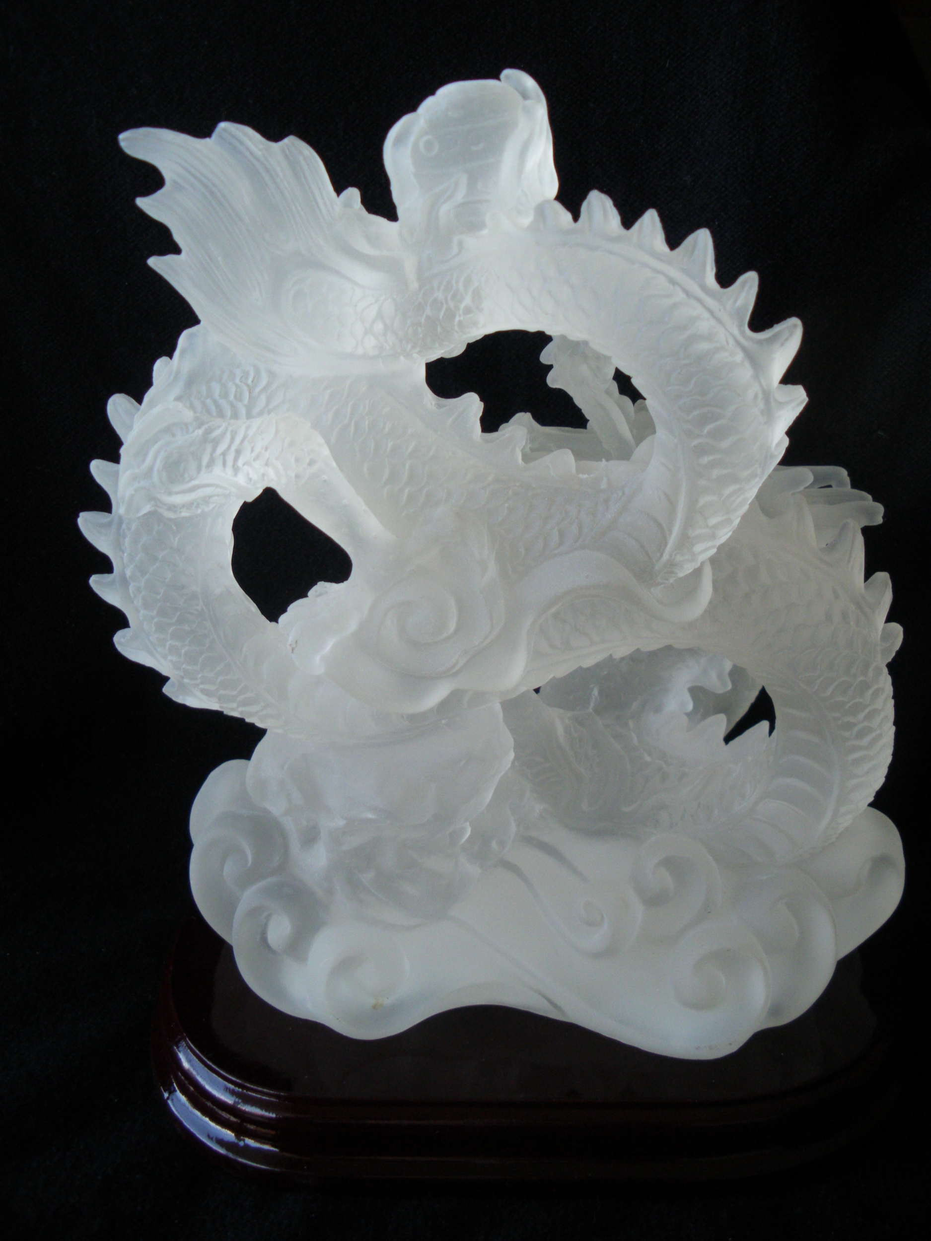 dragon-effet-cristal-blanc-17113-1051