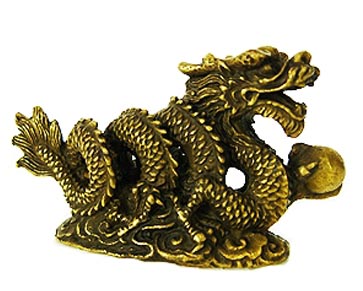 dragon-sacre-en-bronze-436