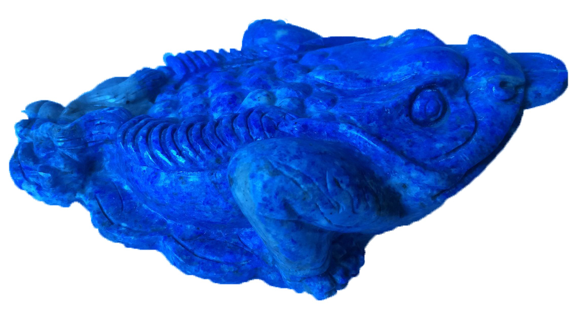 grenouille-de-prosperite-en-lapis-lazuli-pi-441-mi11092009-020-1469879902