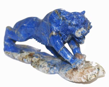 tigre-en-lapis-lazuli-442
