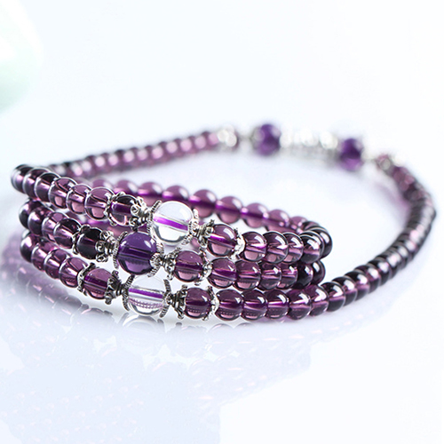 mala-en-amethystes-et-cristal-pei-17308-1471001520