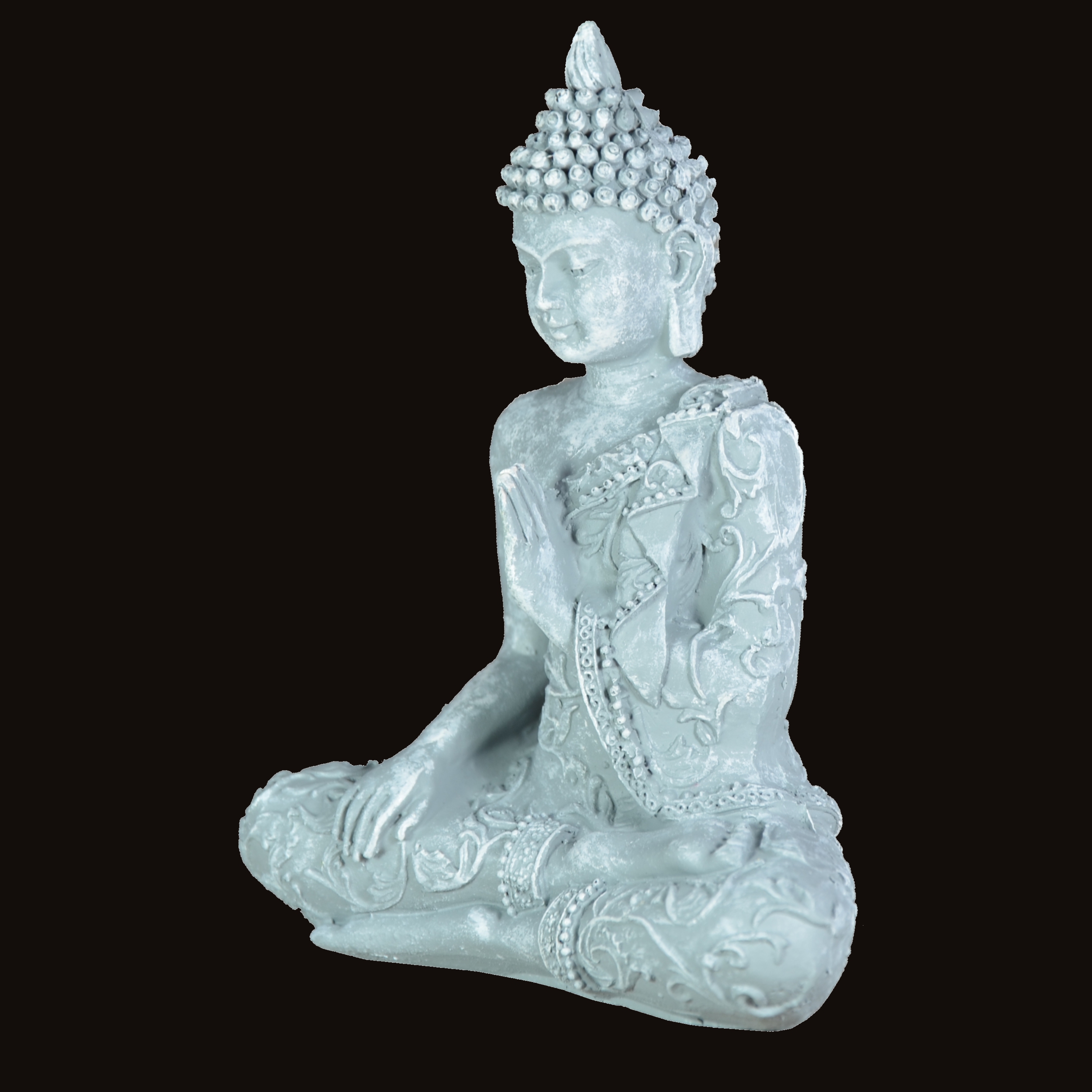 bouddha-effet-pierre-pei-17344-sbm-meditation-1-1472051558