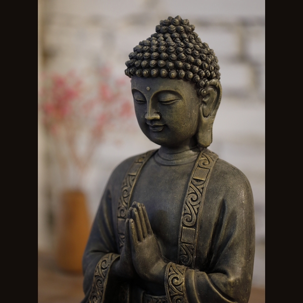 bouddha-en-meditation-pei-17350-sgrb-1-1473372356