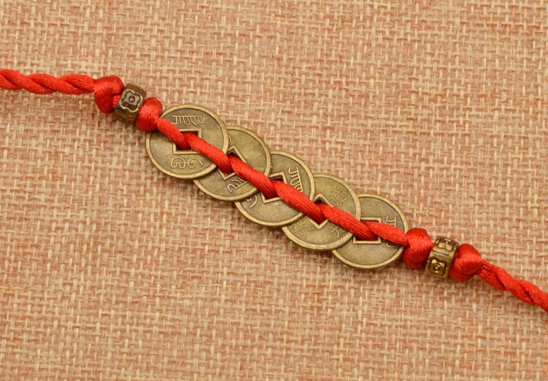 bracelet-porte-bonheur-chinois-pei-17417-1478613647