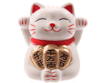 maneki-neko-du-succes-503