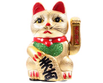 maneki-neko-le-chat-du-bonheur-507