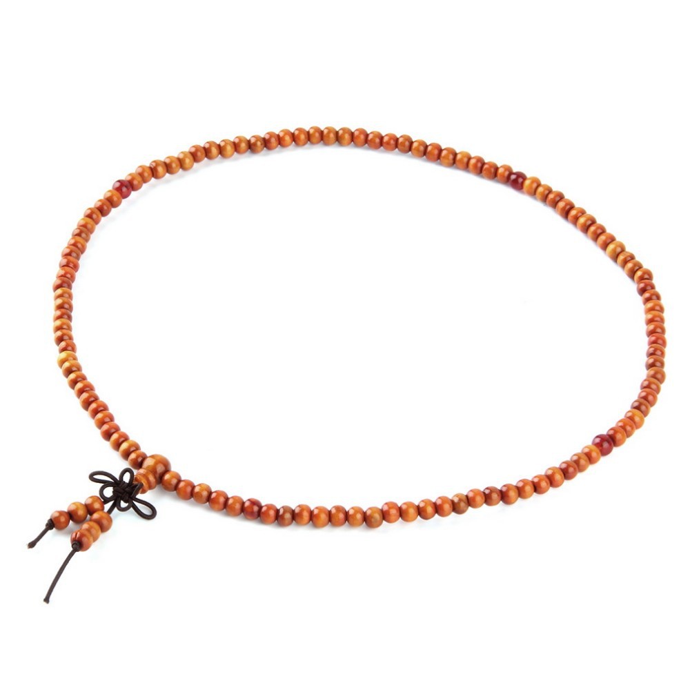 bracelet-collier-mala-bouddhiste-en-bois-de-pecher-pei-17506-1483453431